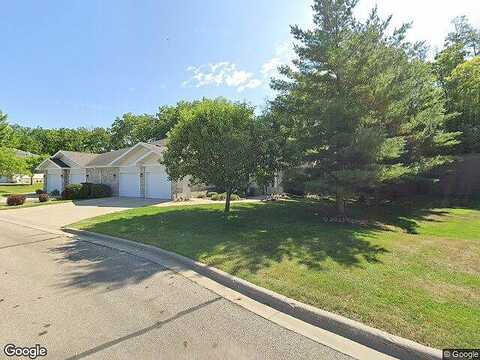 Fairway Ridge, ROCHESTER, MN 55902