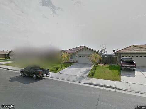 Rio Grande, BAKERSFIELD, CA 93313