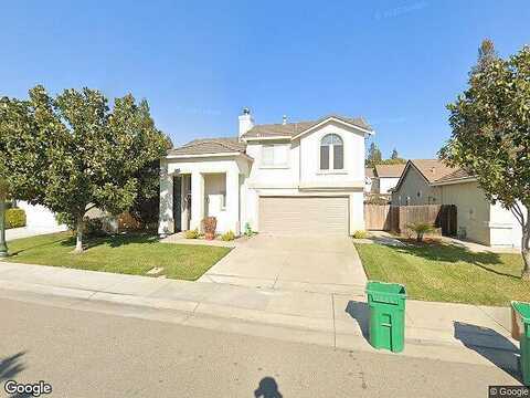 Hepburn, STOCKTON, CA 95209