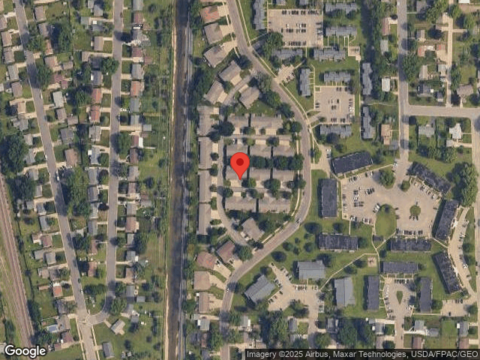 Rosehill, LA CROSSE, WI 54601
