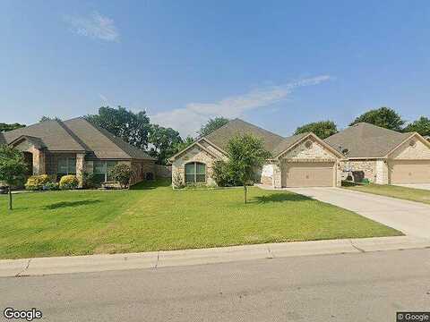 Crystal Ann, TEMPLE, TX 76502