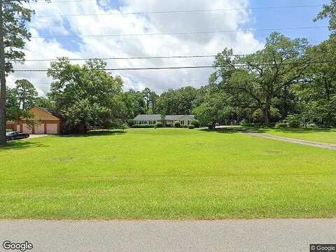 Wexford, ALBANY, GA 31721