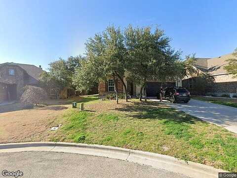 Province, HARKER HEIGHTS, TX 76548