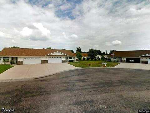 5Th, BLOOMING PRAIRIE, MN 55917
