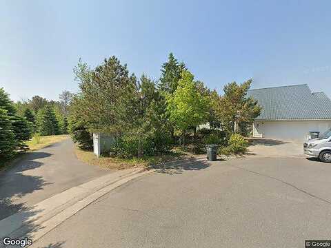 Harbor Point, DULUTH, MN 55802