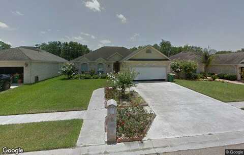 Green Gable, VICTORIA, TX 77904
