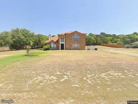 Colorado, COPPERAS COVE, TX 76522