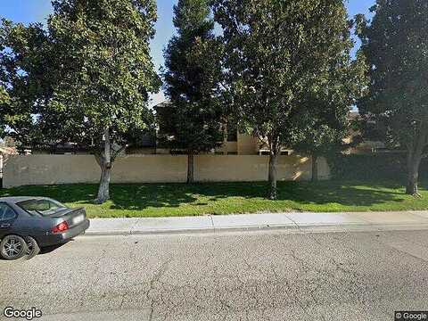 Andre, TURLOCK, CA 95382