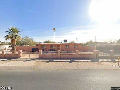 Corona, TUCSON, AZ 85756