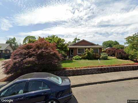 Dorcas, KEIZER, OR 97303