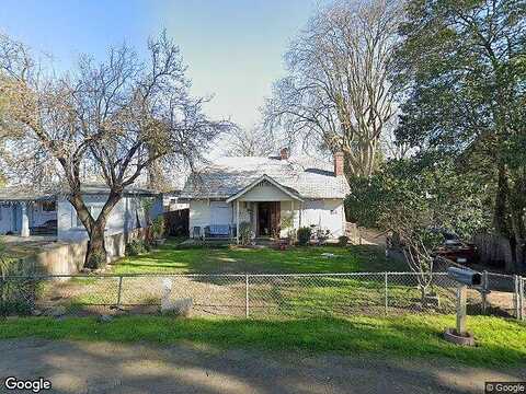 Redwood, STOCKTON, CA 95205