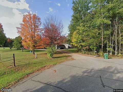 Westwood, GRAND RAPIDS, MN 55744