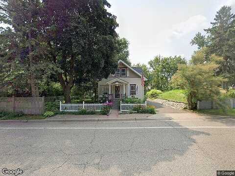 17Th, SAINT PAUL, MN 55109