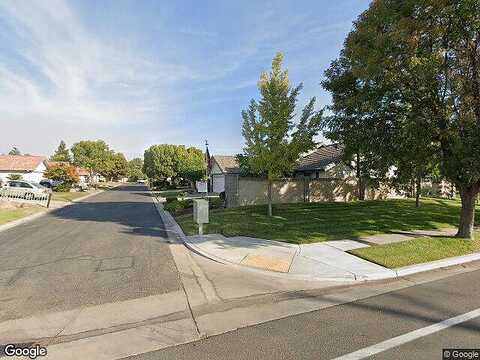 Fowler, CLOVIS, CA 93611