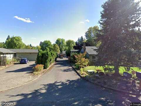 Risley, PORTLAND, OR 97267