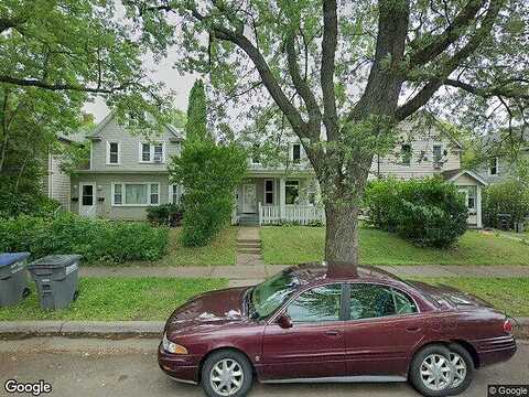 5Th, DULUTH, MN 55806