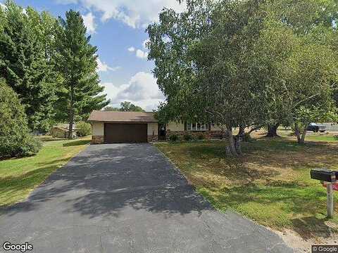 Longview, LA CROSSE, WI 54601