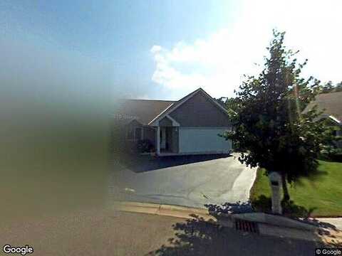 Southview, BRAINERD, MN 56401