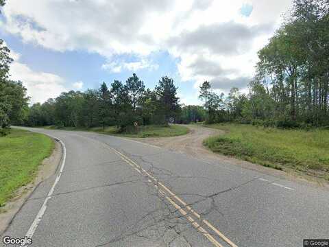 State 87, NEVIS, MN 56467