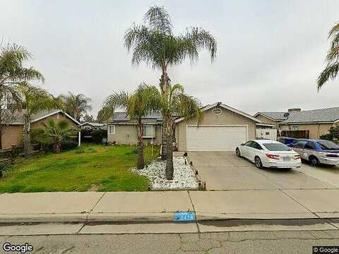 Sierra View, SELMA, CA 93662