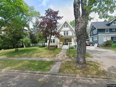 2Nd, DULUTH, MN 55812