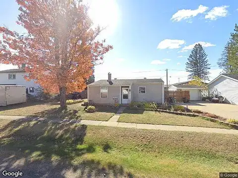Astor, BABBITT, MN 55706