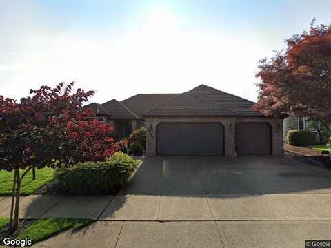 Robson, SHERWOOD, OR 97140