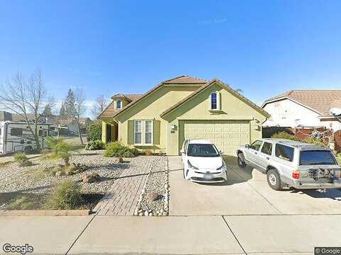 Portsmouth, LODI, CA 95242