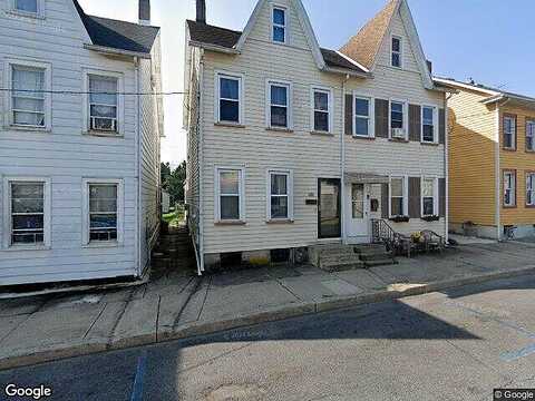 Nesquehoning, EASTON, PA 18042