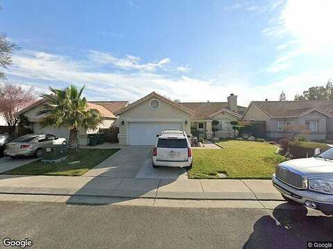 Kingsbury, LODI, CA 95242