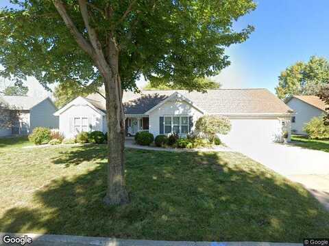 Weatherstone, APPLETON, WI 54914