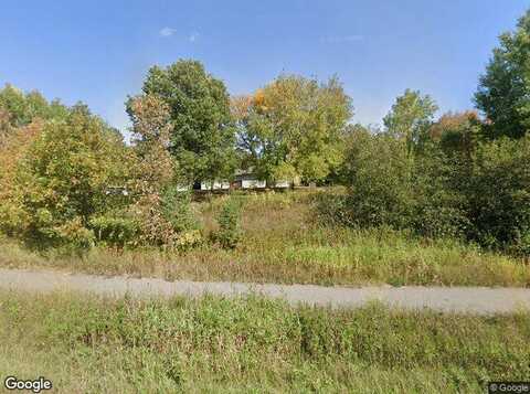 Isleview, GRAND RAPIDS, MN 55744