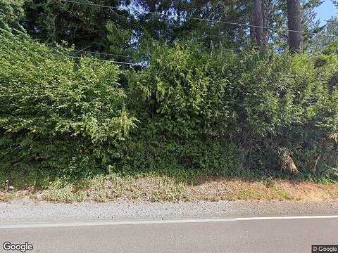 Upper Highland, BEAVERCREEK, OR 97004