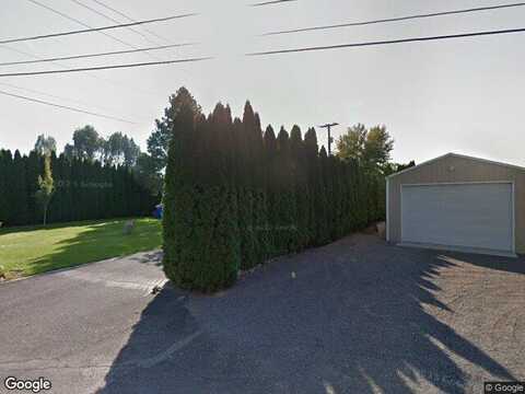 Elgin, MOSES LAKE, WA 98837