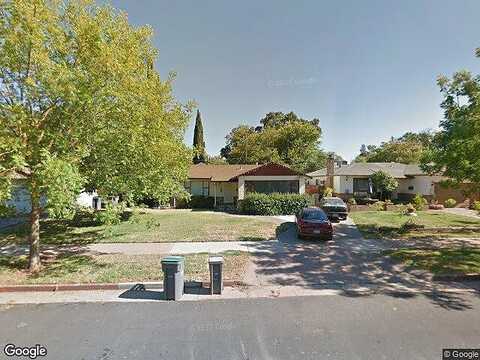15Th, WEST SACRAMENTO, CA 95691