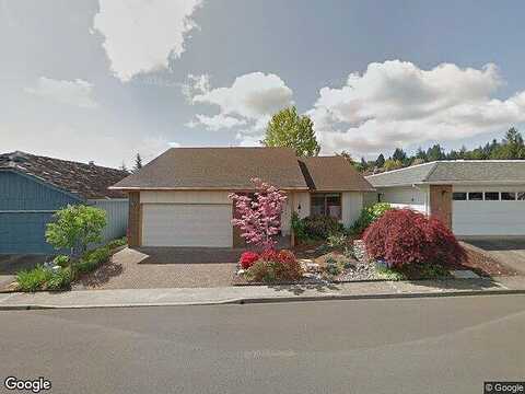 Pecan, SALEM, OR 97304