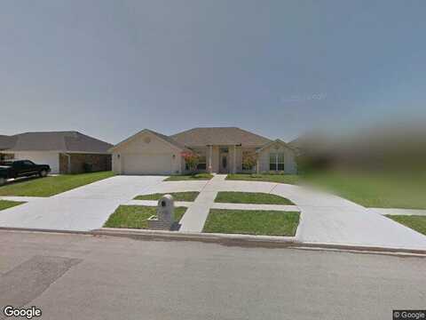 Excel, KILLEEN, TX 76542