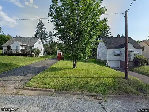 Gearhart, DULUTH, MN 55811