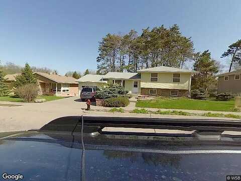 Pine, STILLWATER, MN 55082