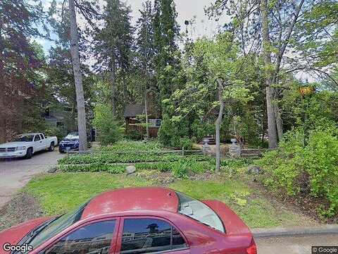 Norfolk, SAINT PAUL, MN 55116