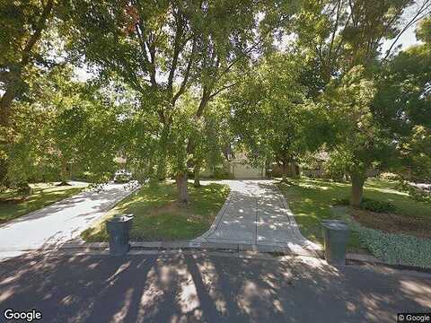 Richmond, SACRAMENTO, CA 95825