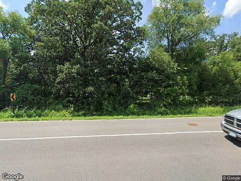 Rum River, ANOKA, MN 55303