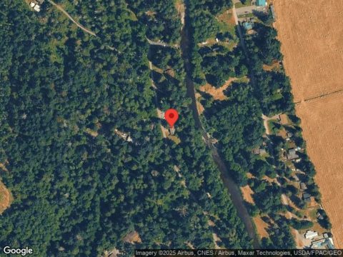 Corbin, YELM, WA 98597