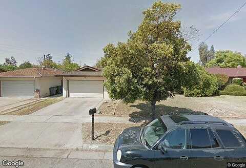 Recreation, FRESNO, CA 93703