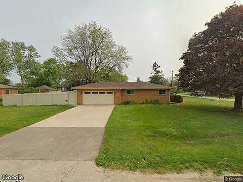 Ridge, MOUNT PLEASANT, WI 53406