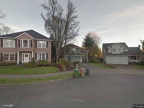 Saint Clair, LAKE OSWEGO, OR 97034