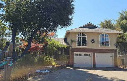 Nills, JACKSON, CA 95642
