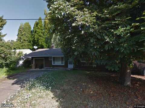 Rocky, PORTLAND, OR 97267