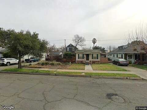 49Th, SACRAMENTO, CA 95819