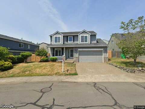 Venice Ridge, DAMASCUS, OR 97089